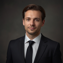 Lukas Schneider