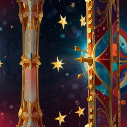 Carnival Stardust Betpanda Erfahrungen