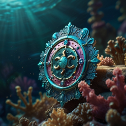 Coral Tides Betpanda Casino Review