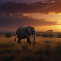 Savanna Spirit Bet Panda Casino