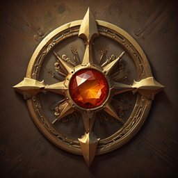 Sunstone Empire Betpanda Online Casino